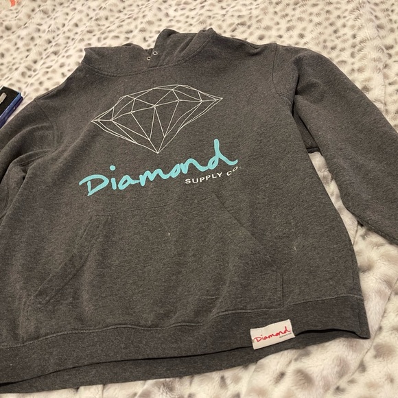 SOLD🍄✌🏻 - Picture 4 of 4